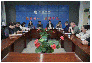 无标题1.png